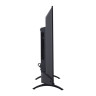 Телевизор HARPER 40F720T