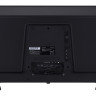 Телевизор HARPER 40F720T