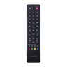 Телевизор HARPER 40F720T