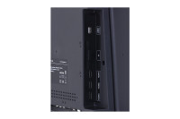 Телевизор HARPER 40F720T