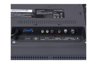 Телевизор HARPER 40F720T