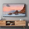 Телевизор HARPER 40F720T