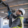 Сабельная пила Bosch GSA 185-LI Professional 06016C0020 (без АКБ)