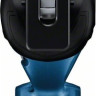 Сабельная пила Bosch GSA 185-LI Professional 06016C0020 (без АКБ)