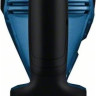 Сабельная пила Bosch GSA 185-LI Professional 06016C0020 (без АКБ)