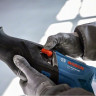 Сабельная пила Bosch GSA 185-LI Professional 06016C0020 (без АКБ)