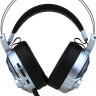Наушники Somic G949DE