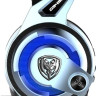 Наушники Somic G949DE