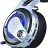 Наушники Somic G949DE