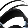 Наушники Somic G949DE