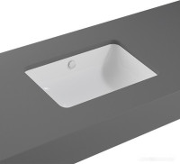 Умывальник Vitra 7475B003-0618