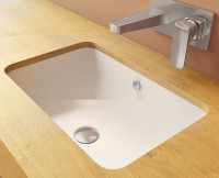 Умывальник Vitra 7475B003-0618