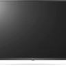 Телевизор LG 55UP76006LC