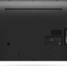 Телевизор LG 55UP76006LC