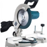 Торцовочная пила Alteco MS 1400-210