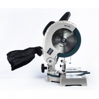 Торцовочная пила Alteco MS 1400-210