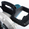 Торцовочная пила Alteco MS 1400-210