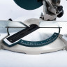 Торцовочная пила Alteco MS 1400-210