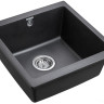 Кухонная мойка Paulmark Brilon PM104546-BL