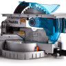 Дисковая (циркулярная) пила Makita LH1201FL