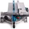 Дисковая (циркулярная) пила Makita LH1201FL