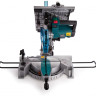 Дисковая (циркулярная) пила Makita LH1201FL