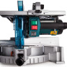 Дисковая (циркулярная) пила Makita LH1201FL