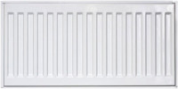 Радиатор Pekpan панельный 11PK (115002000)
