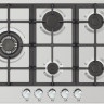 Варочная панель Maunfeld EGHS.75.33CS/G