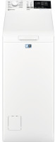 Стиральная машина Electrolux EW6T4R272