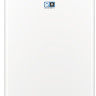 Стиральная машина Electrolux EW6T4R272