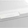 Стиральная машина Electrolux EW6T4R272