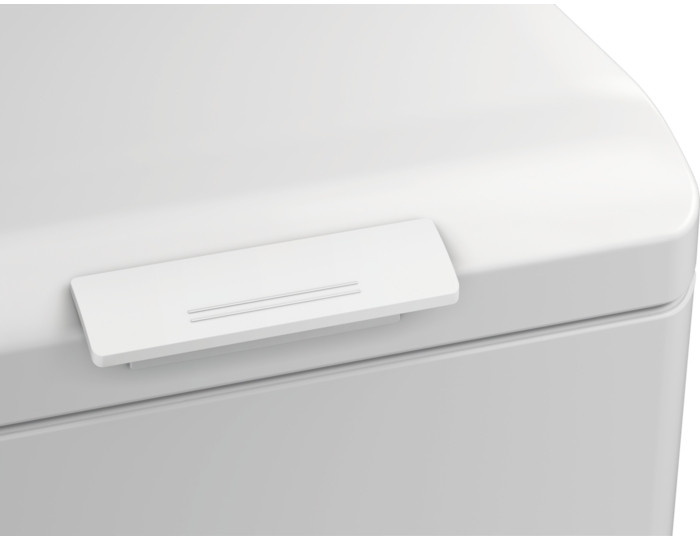 Стиральная машина Electrolux EW6T4R272