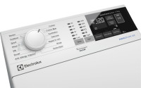 Стиральная машина Electrolux EW6T4R272