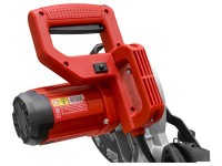 Торцовочная пила Wortex MS 2116 LMO