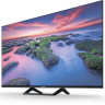 Телевизор Xiaomi Mi TV A2 55" (международная версия)