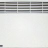 Конвектор Elboom ЭВ1-НСАТ1-1,5/230