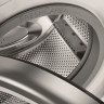 Стиральная машина Whirlpool FWSG 71083 WSV