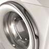 Стиральная машина Whirlpool FWSG 71083 WSV