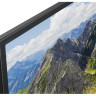 Телевизор Sony KD-55XF7596