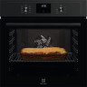 Духовой шкаф Electrolux EOF3C50H