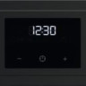 Духовой шкаф Electrolux EOF3C50H