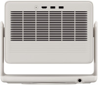 Проектор XGIMI Horizon S Max (XM13Q)