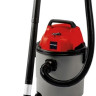 Пылесос Einhell TC-VC 1815