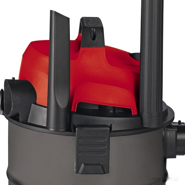 Пылесос Einhell TC-VC 1815