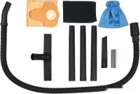 Пылесос Einhell TC-VC 1815