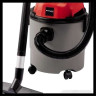 Пылесос Einhell TC-VC 1815