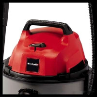 Пылесос Einhell TC-VC 1815