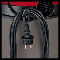 Пылесос Einhell TC-VC 1815