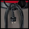 Пылесос Einhell TC-VC 1815